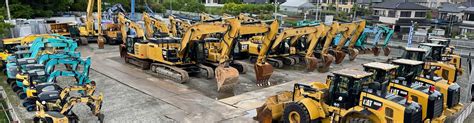 buy construction equipment|buy used machinery near me.